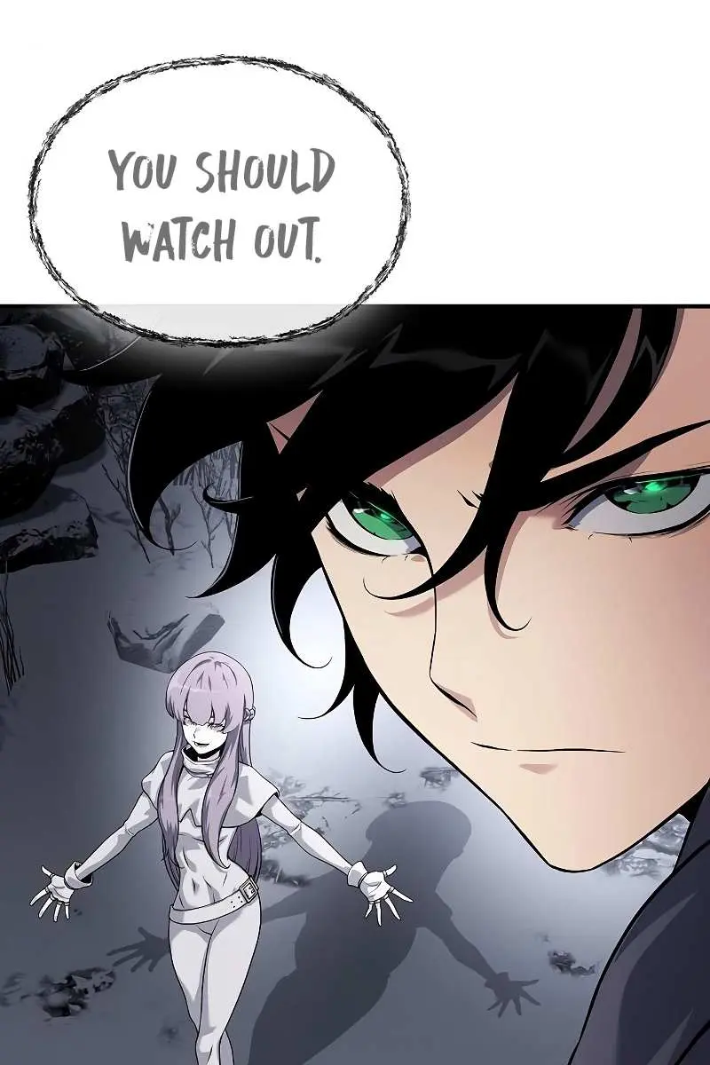 The Priest of Corruption Chapter 28 Page 188