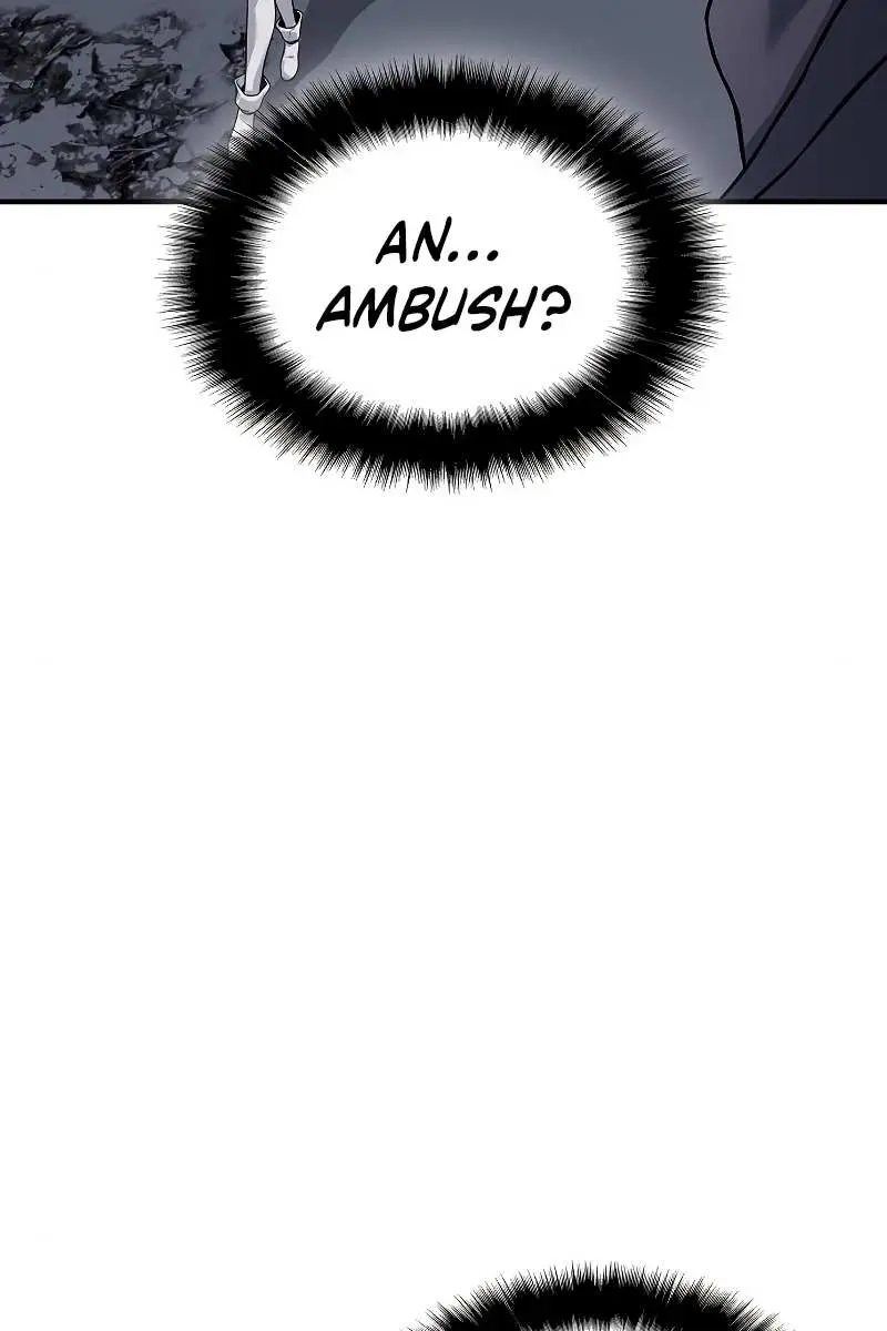 The Priest of Corruption Chapter 28 Page 189