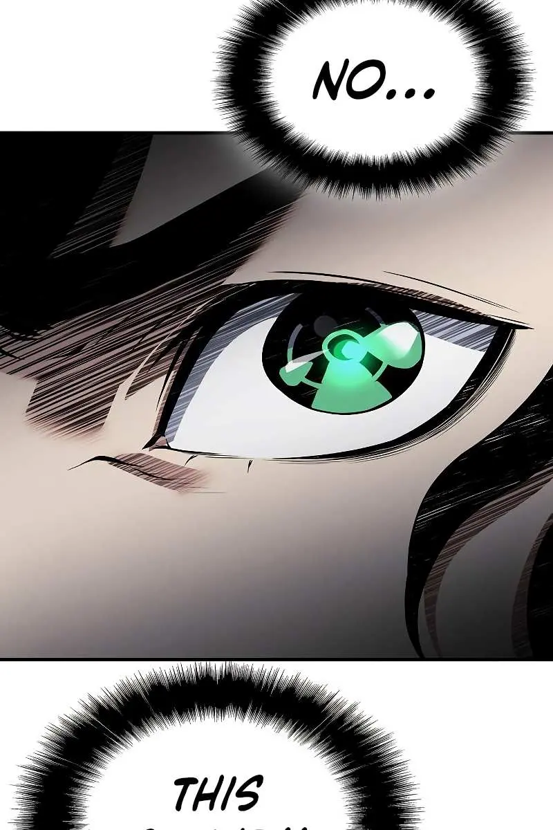 The Priest of Corruption Chapter 28 Page 190