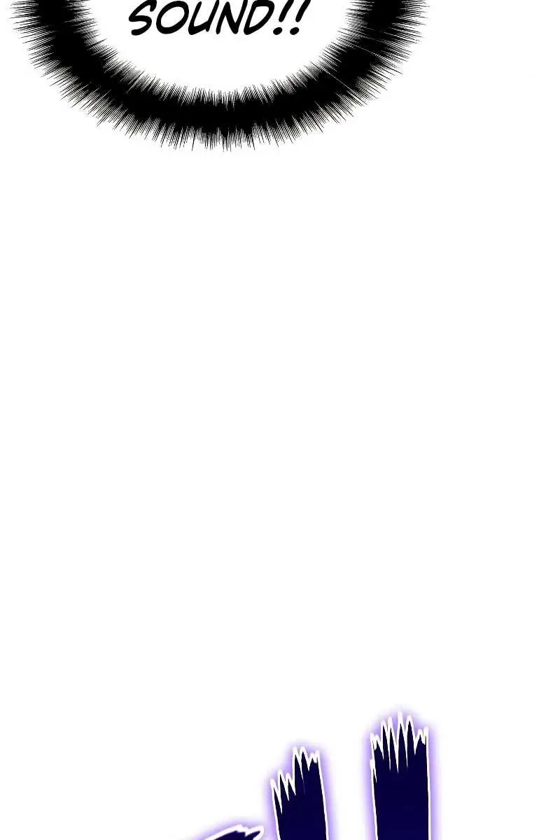 The Priest of Corruption Chapter 28 Page 191