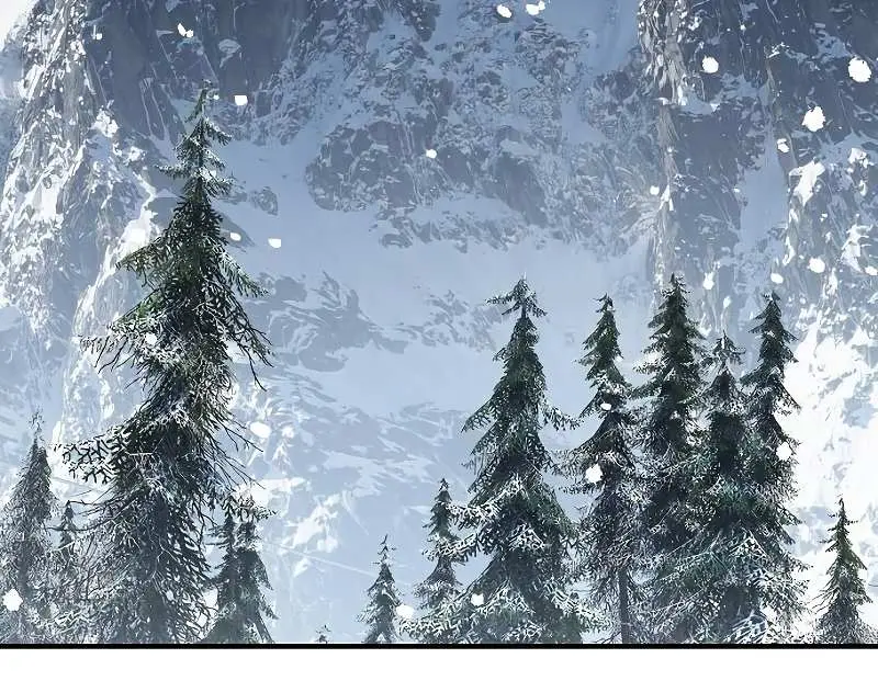 The Priest of Corruption Chapter 28 Page 193