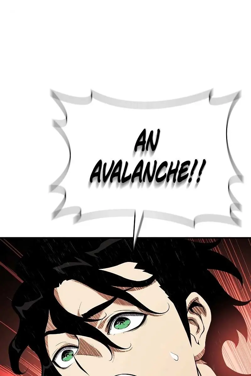 The Priest of Corruption Chapter 28 Page 194