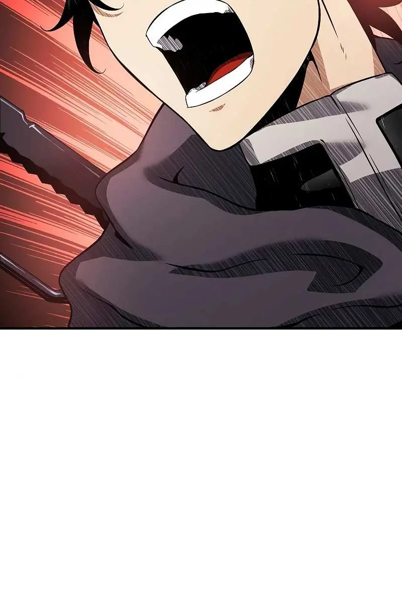 The Priest of Corruption Chapter 28 Page 195