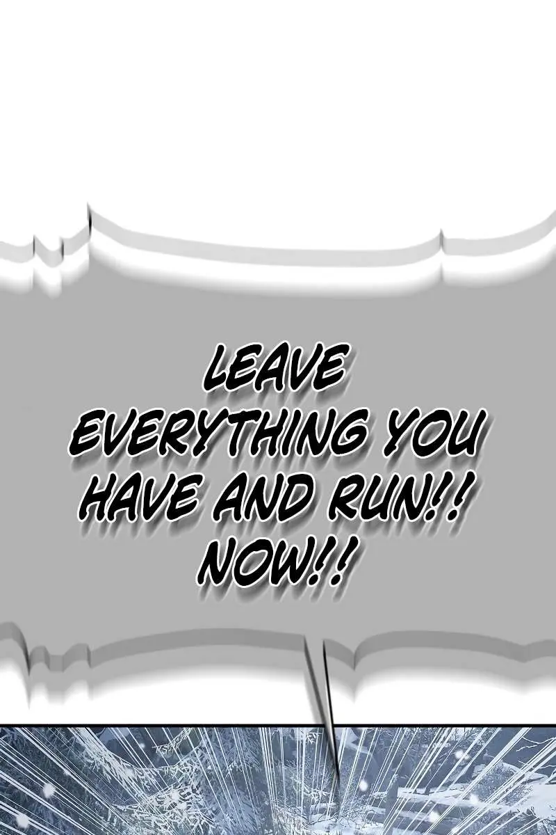 The Priest of Corruption Chapter 28 Page 196