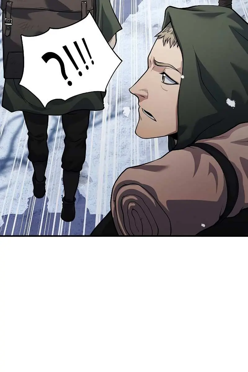 The Priest of Corruption Chapter 28 Page 198