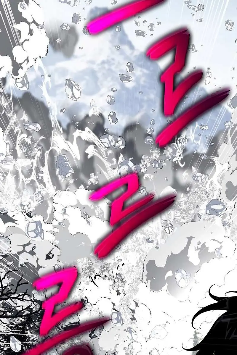 The Priest of Corruption Chapter 28 Page 200