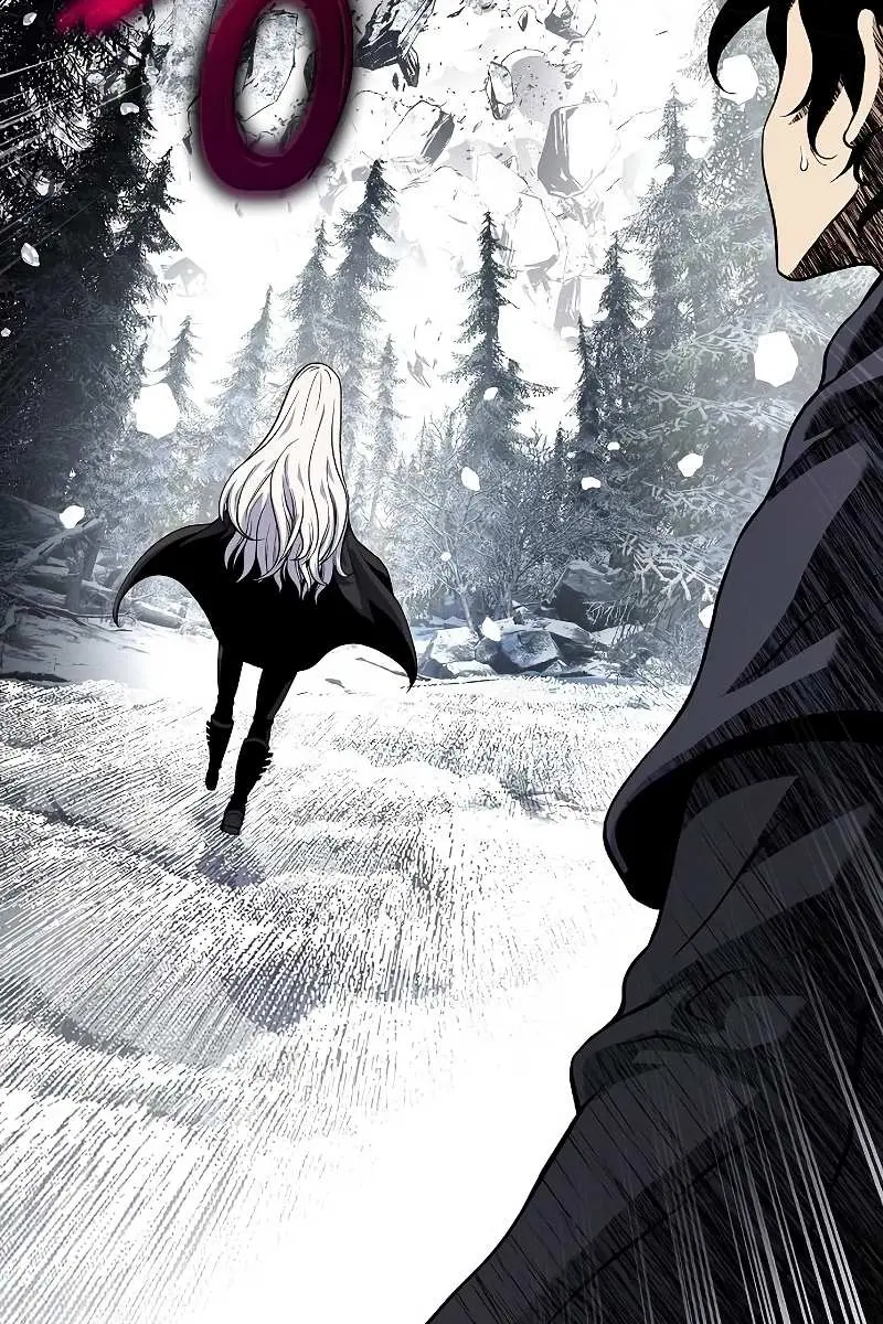 The Priest of Corruption Chapter 28 Page 201