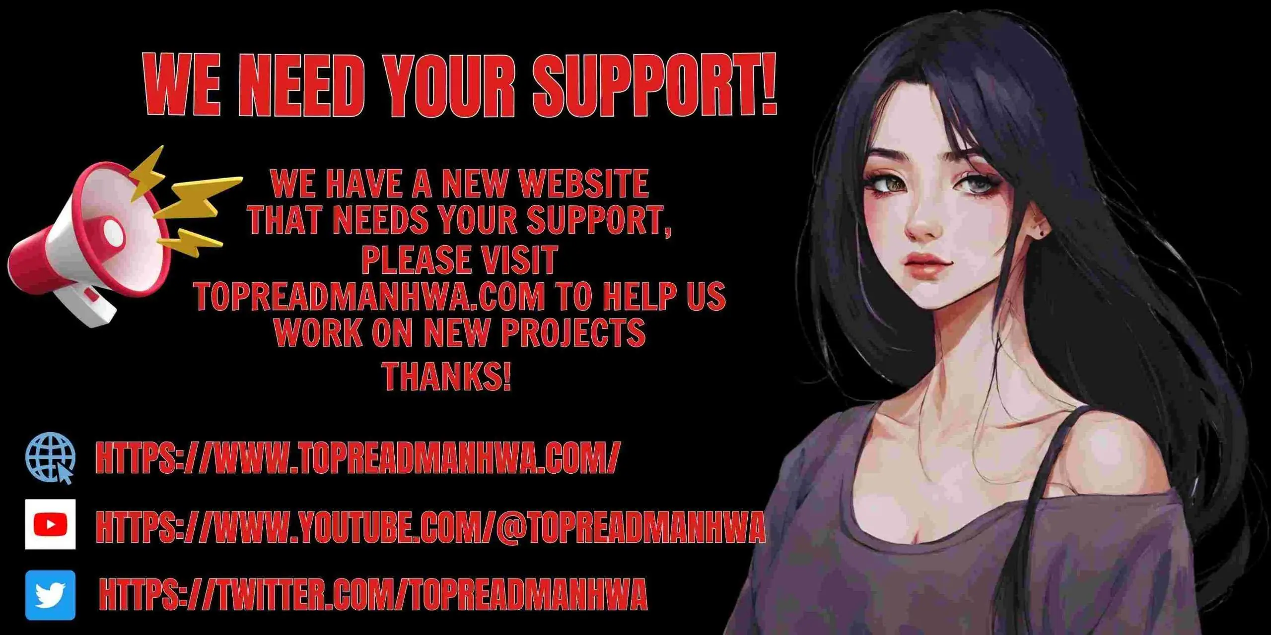 The Priest of Corruption Chapter 28 Page 205