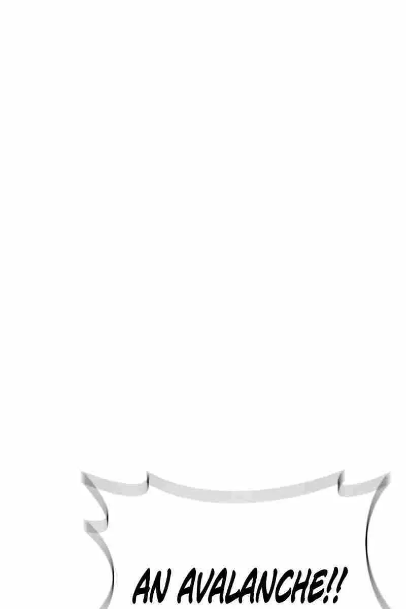 The Priest of Corruption Chapter 29 Page 2