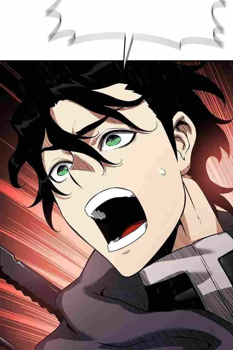 The Priest of Corruption Chapter 29 Page 3