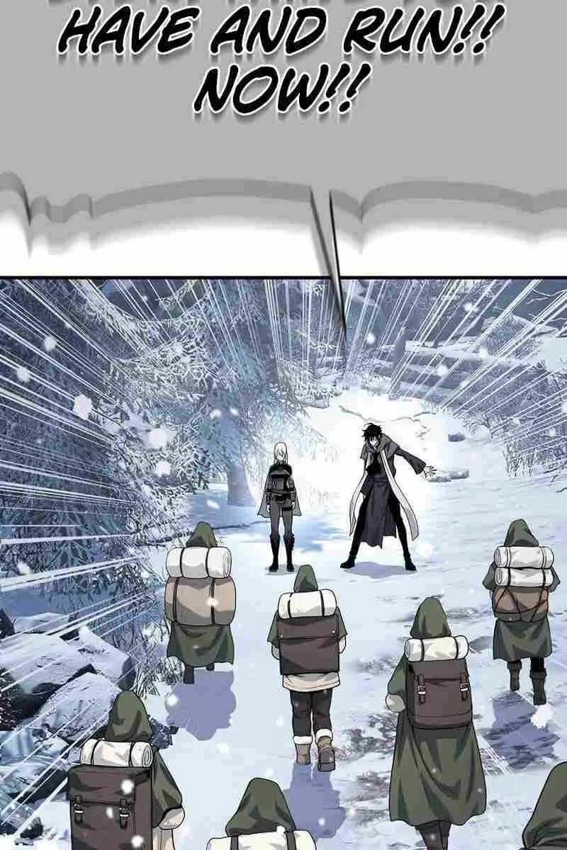 The Priest of Corruption Chapter 29 Page 5