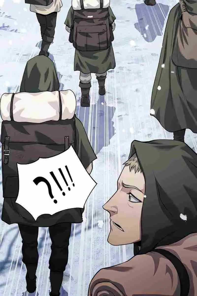 The Priest of Corruption Chapter 29 Page 6