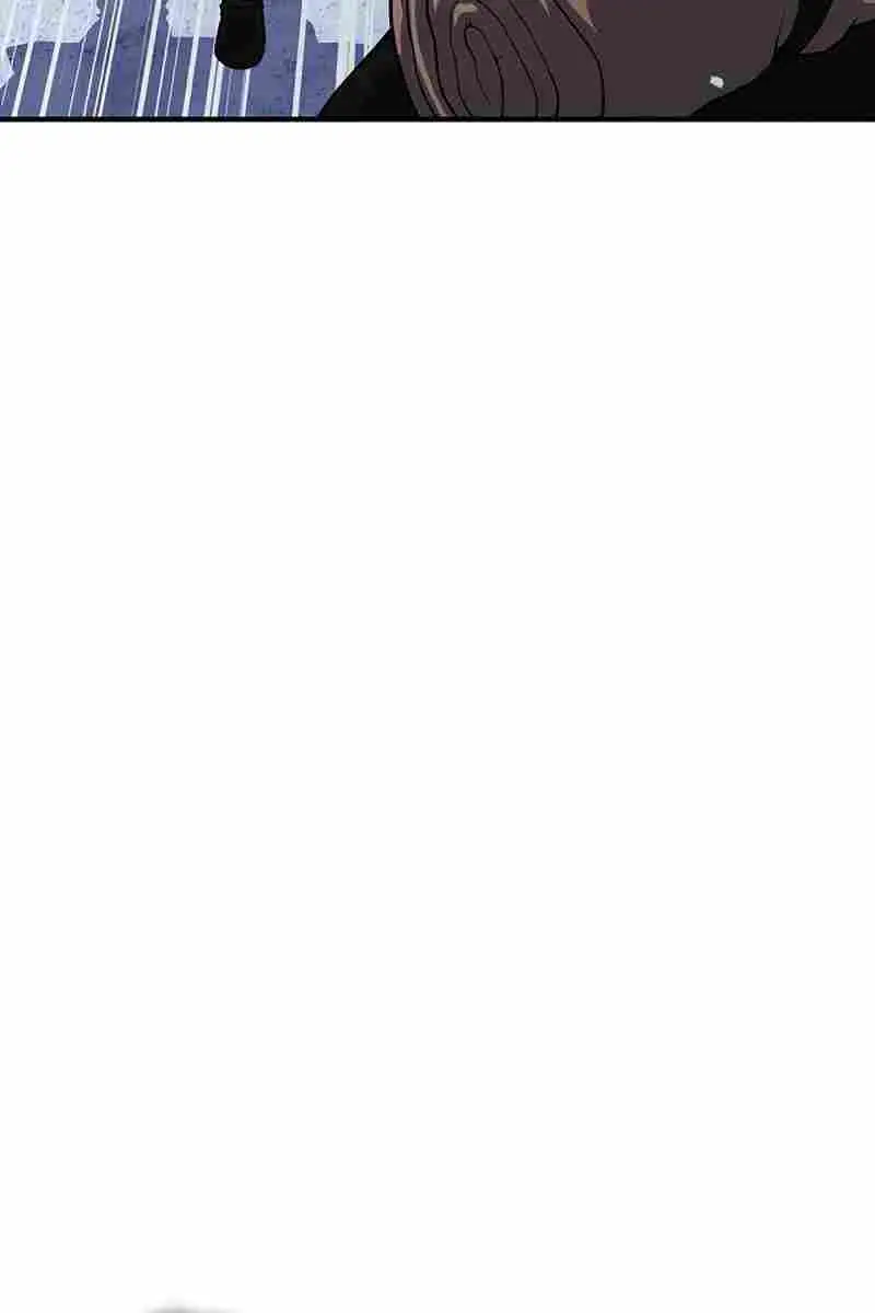 The Priest of Corruption Chapter 29 Page 7