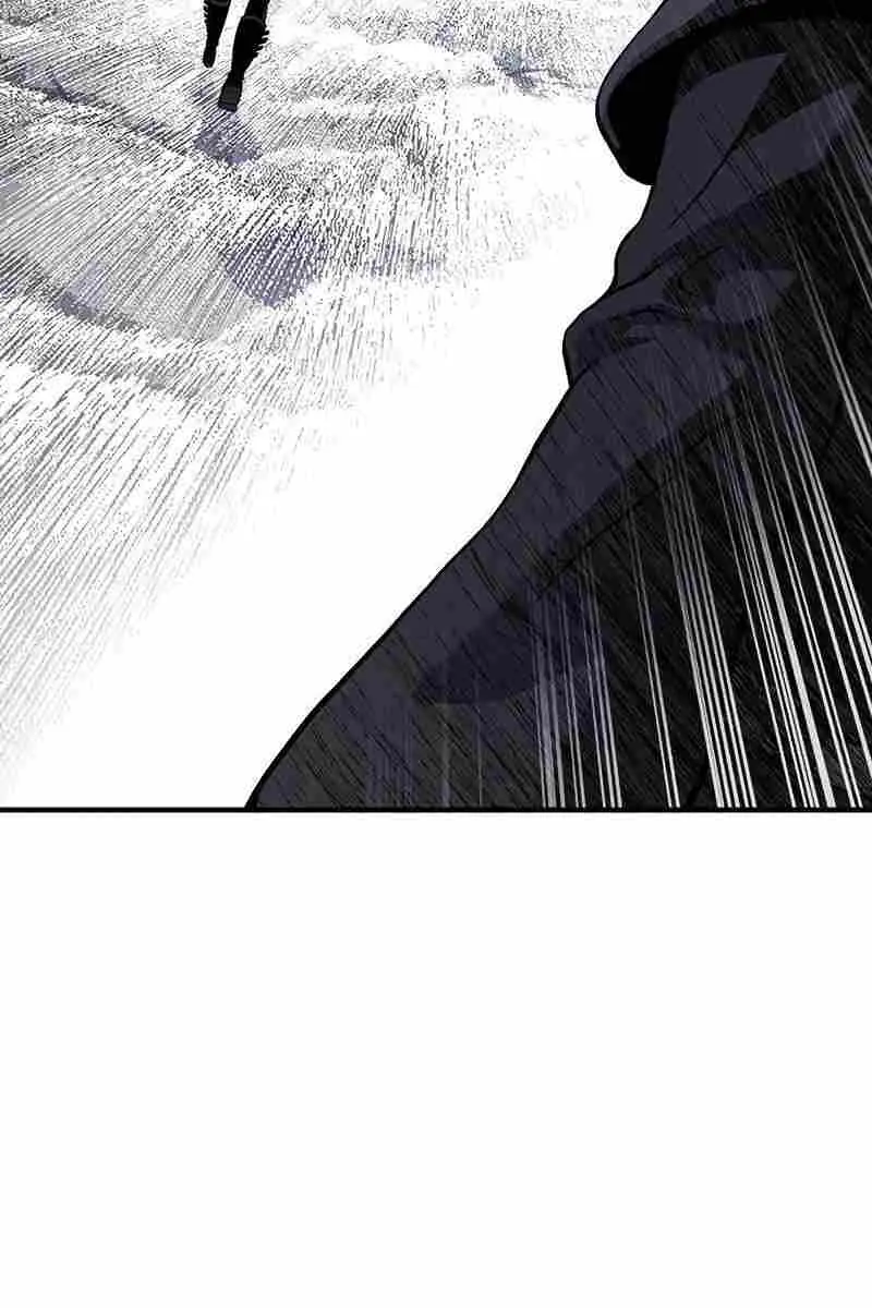 The Priest of Corruption Chapter 29 Page 10