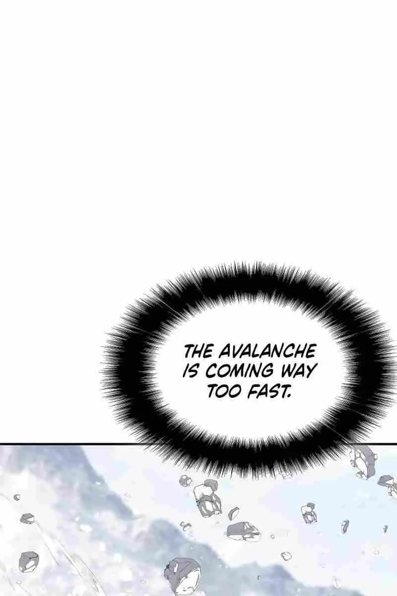 The Priest of Corruption Chapter 29 Page 11