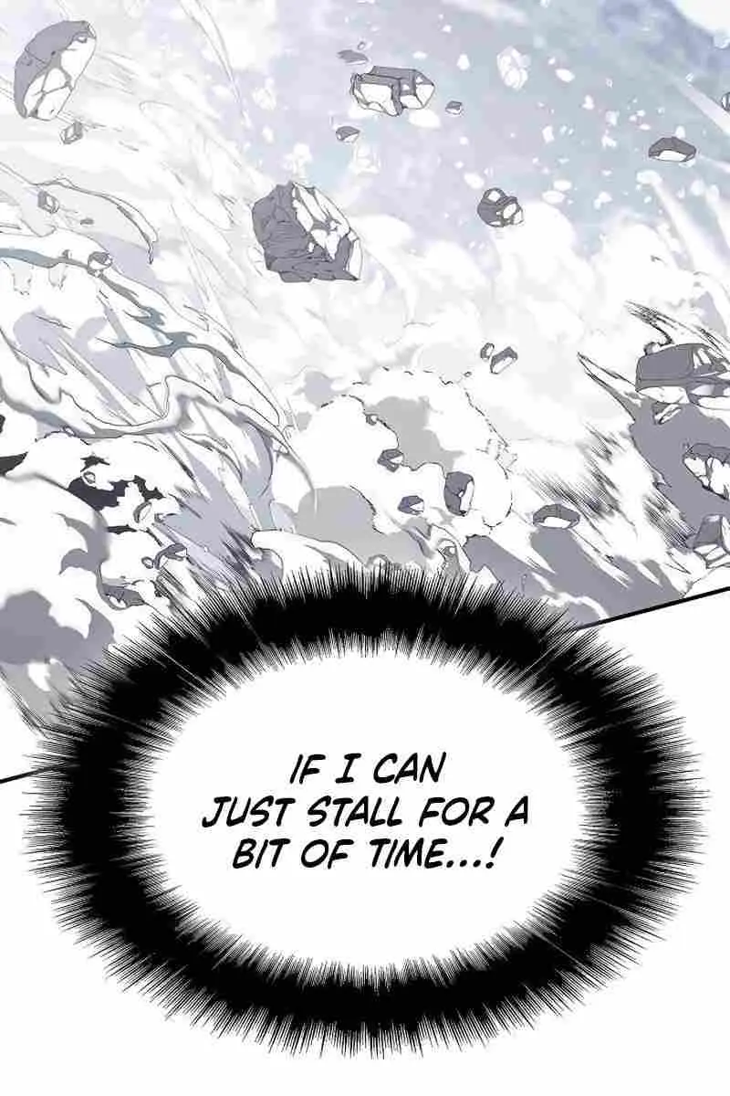 The Priest of Corruption Chapter 29 Page 12