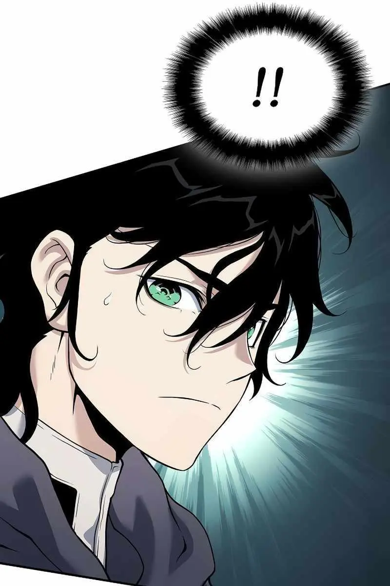 The Priest of Corruption Chapter 29 Page 14