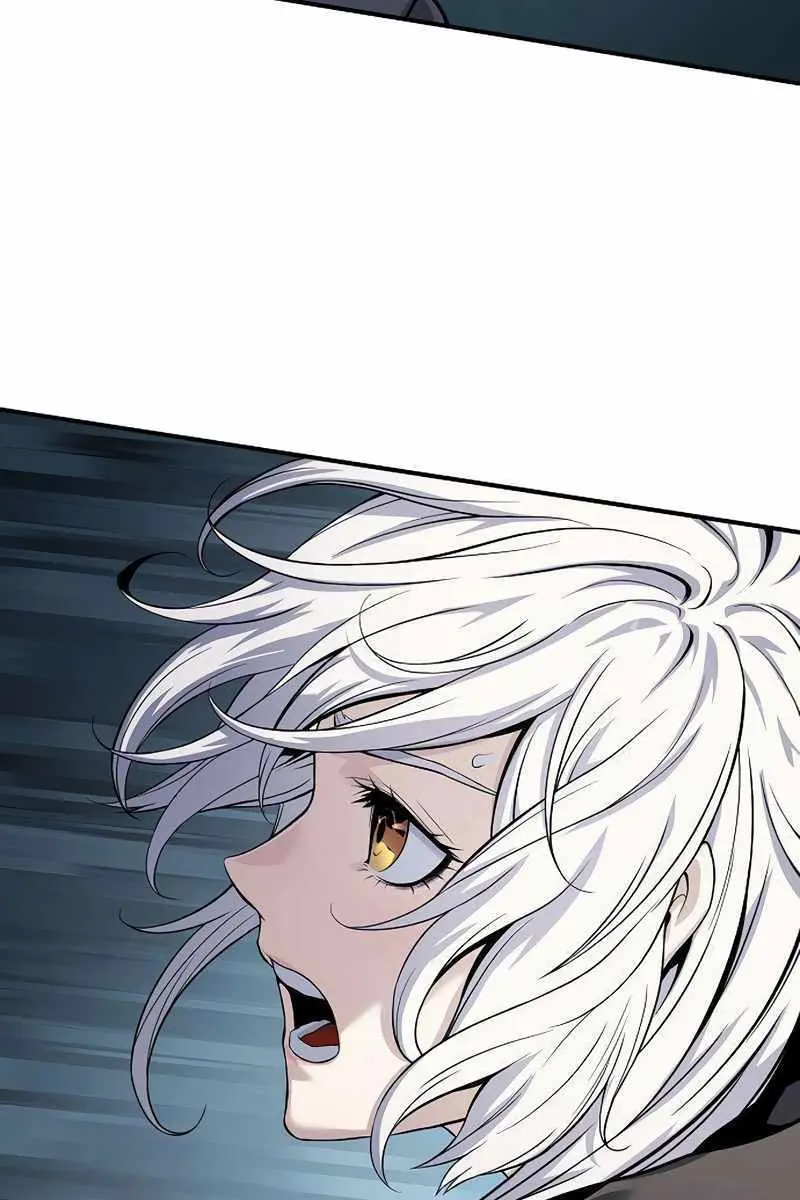 The Priest of Corruption Chapter 29 Page 15