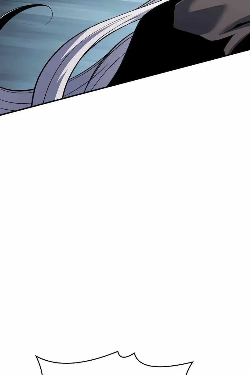 The Priest of Corruption Chapter 29 Page 16