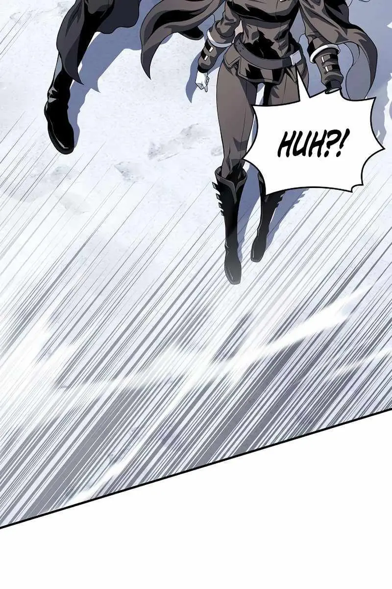 The Priest of Corruption Chapter 29 Page 18