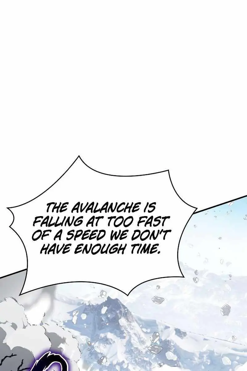 The Priest of Corruption Chapter 29 Page 19