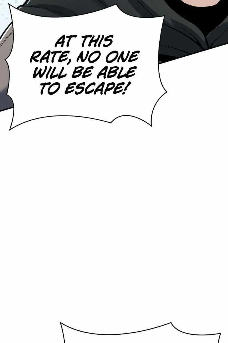 The Priest of Corruption Chapter 29 Page 21