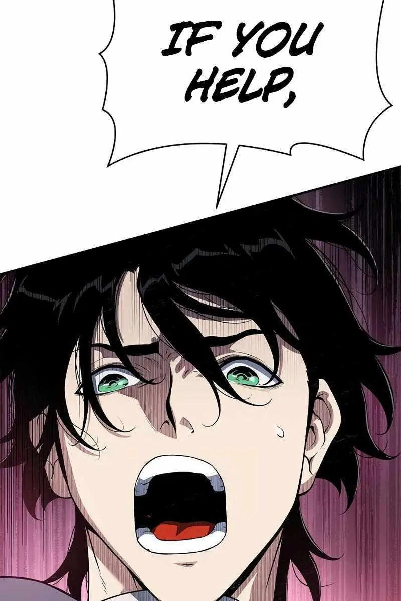 The Priest of Corruption Chapter 29 Page 22