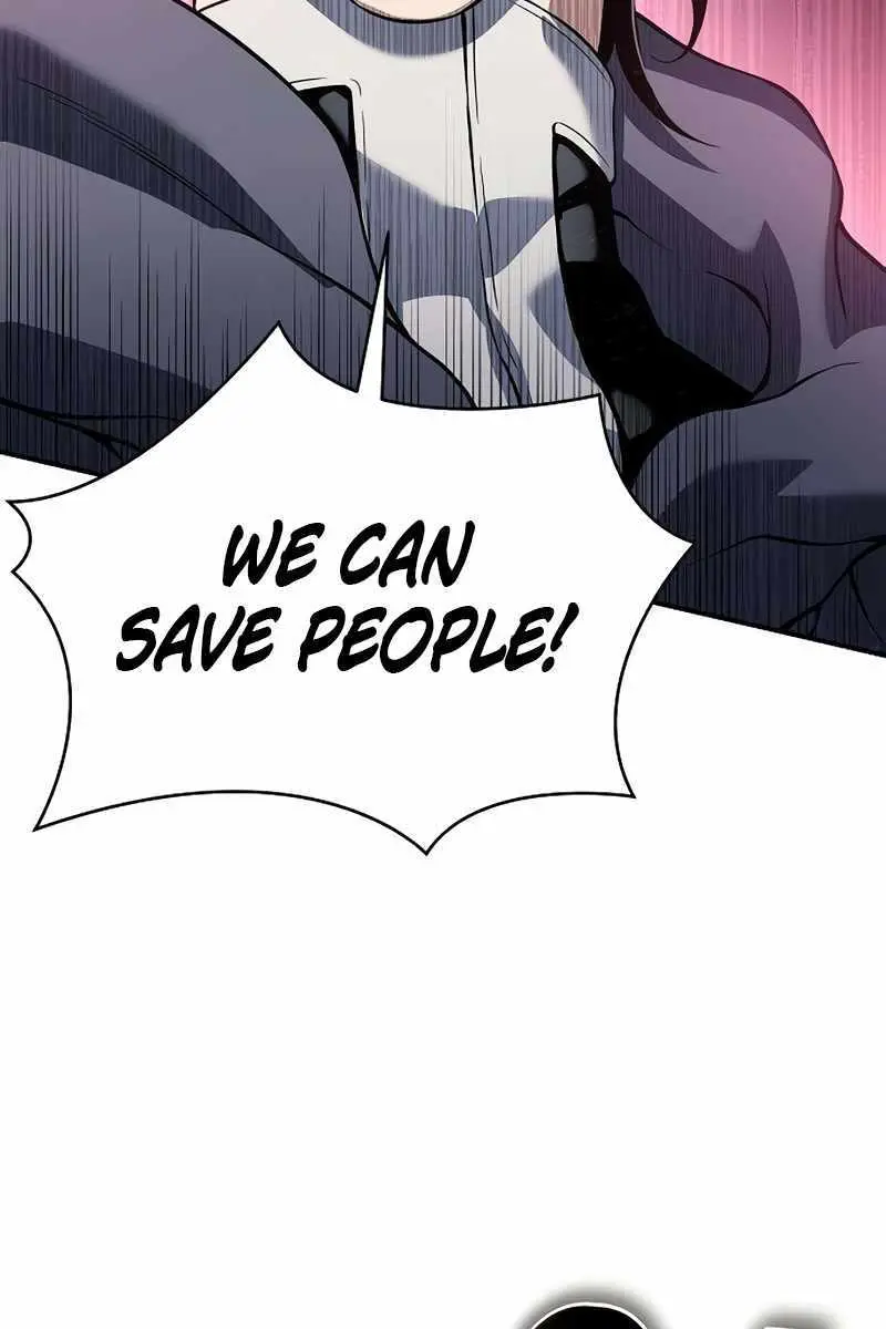 The Priest of Corruption Chapter 29 Page 23