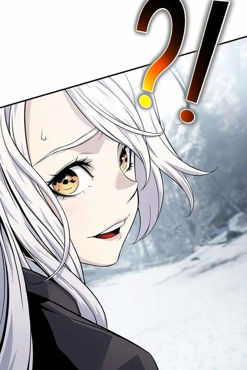 The Priest of Corruption Chapter 29 Page 24