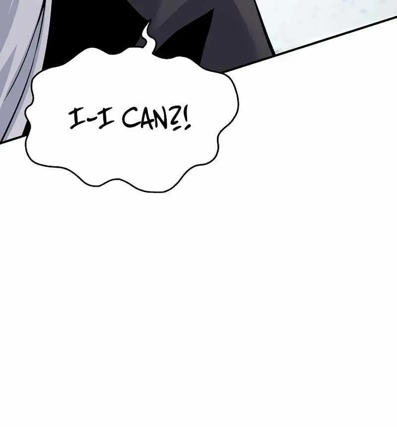 The Priest of Corruption Chapter 29 Page 25