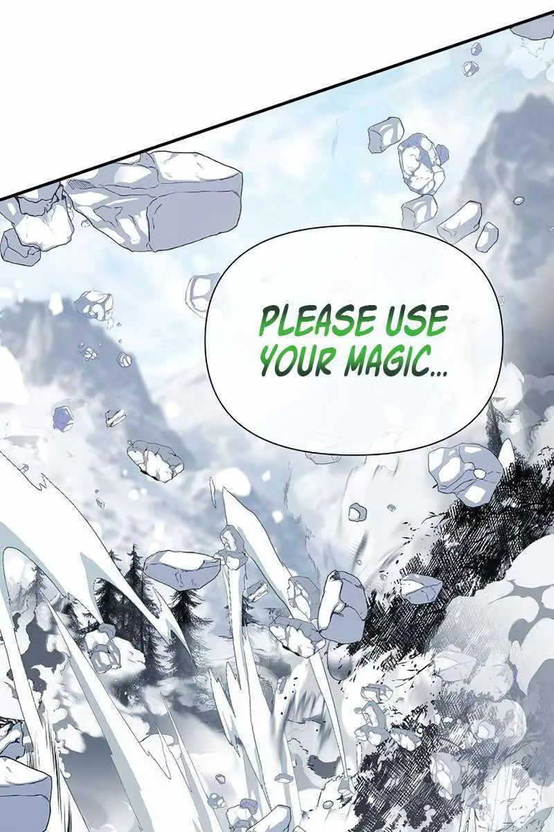 The Priest of Corruption Chapter 29 Page 26