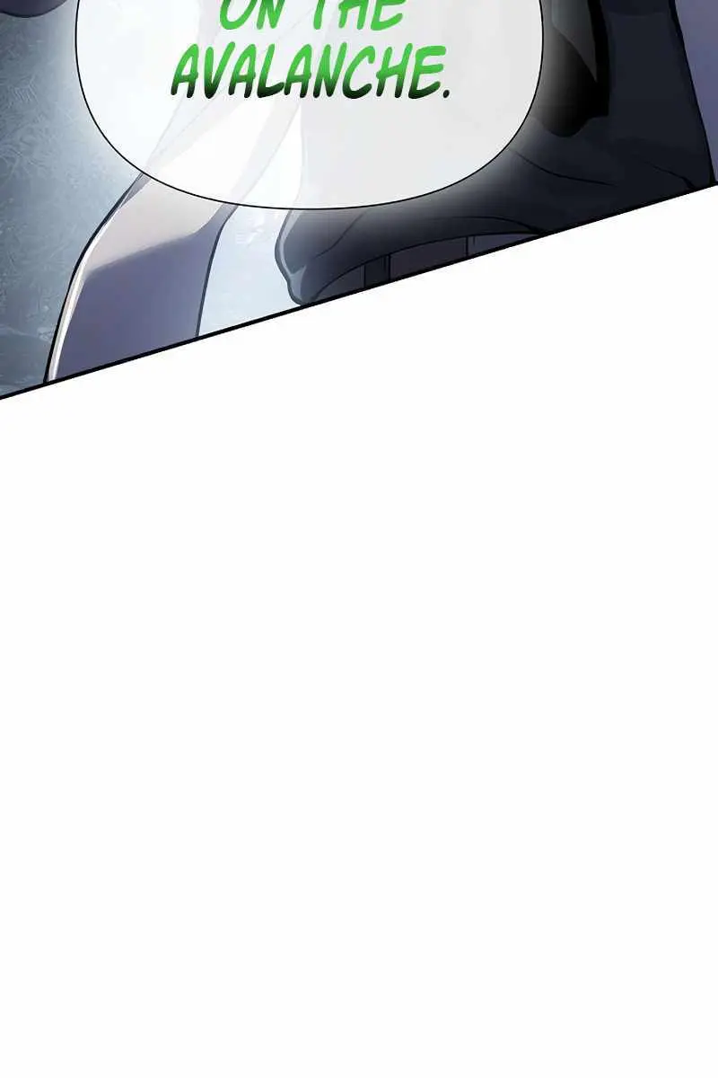 The Priest of Corruption Chapter 29 Page 28