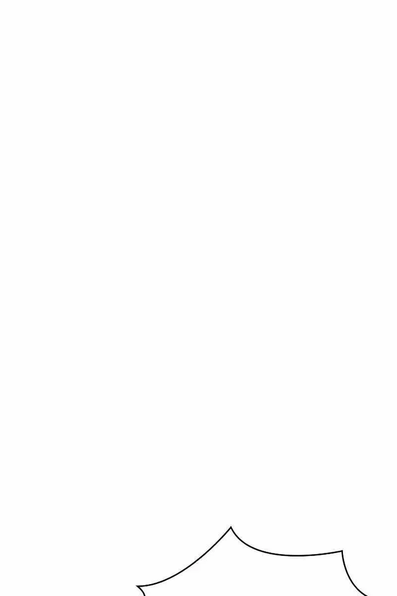 The Priest of Corruption Chapter 29 Page 30