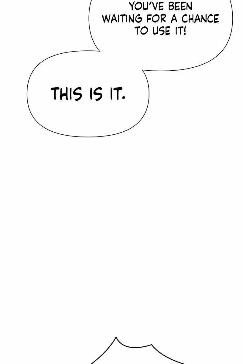 The Priest of Corruption Chapter 29 Page 32