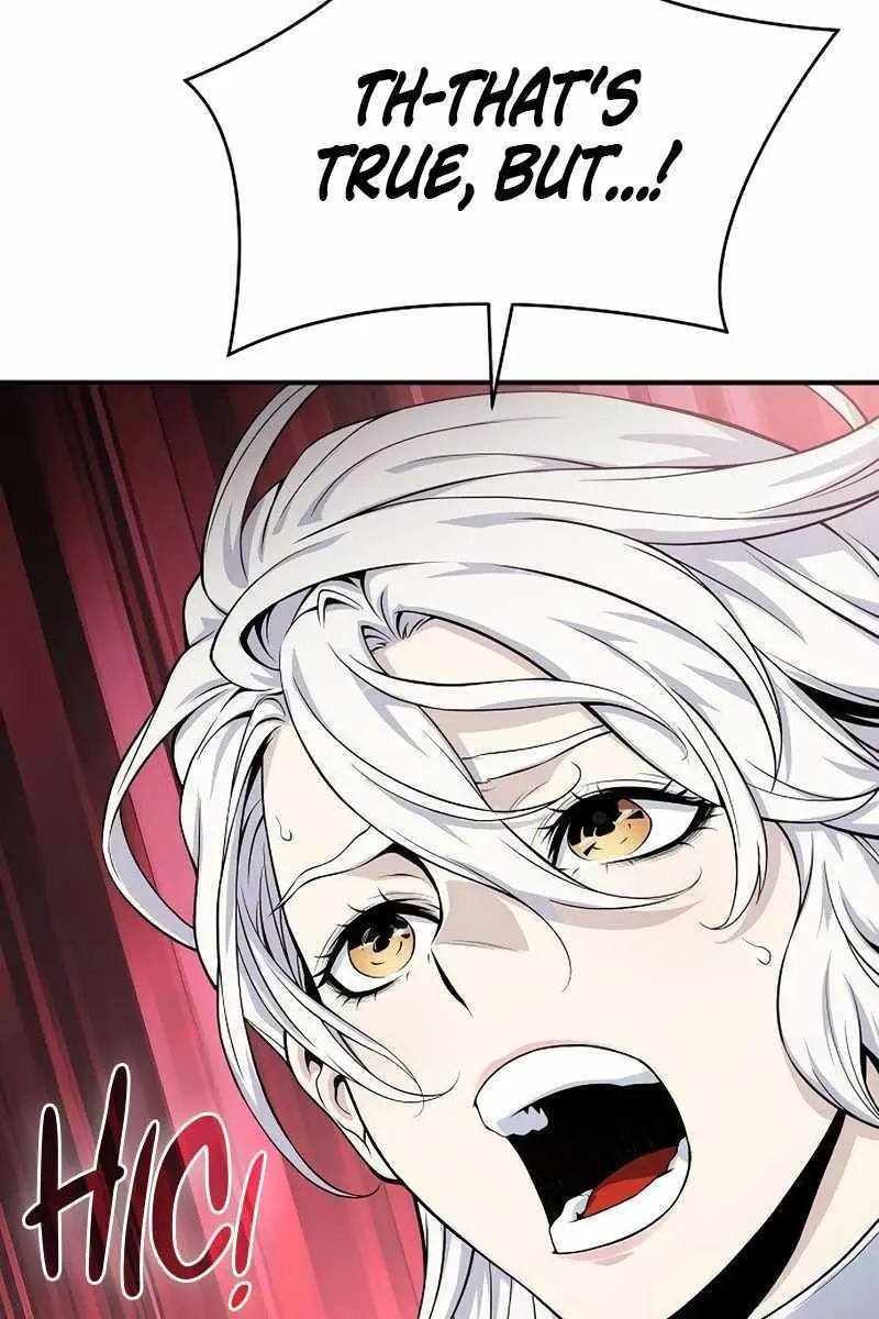 The Priest of Corruption Chapter 29 Page 33