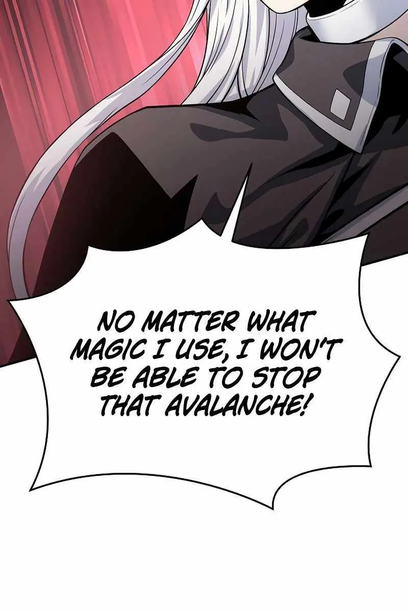 The Priest of Corruption Chapter 29 Page 34