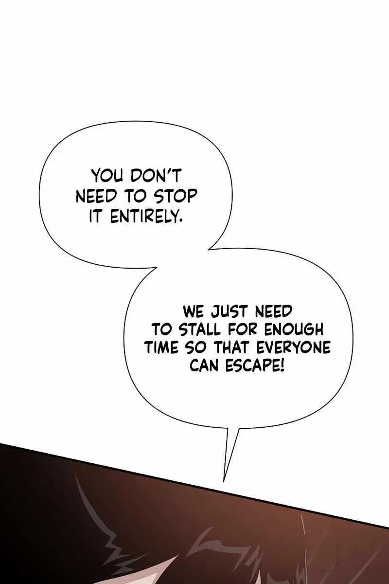 The Priest of Corruption Chapter 29 Page 35