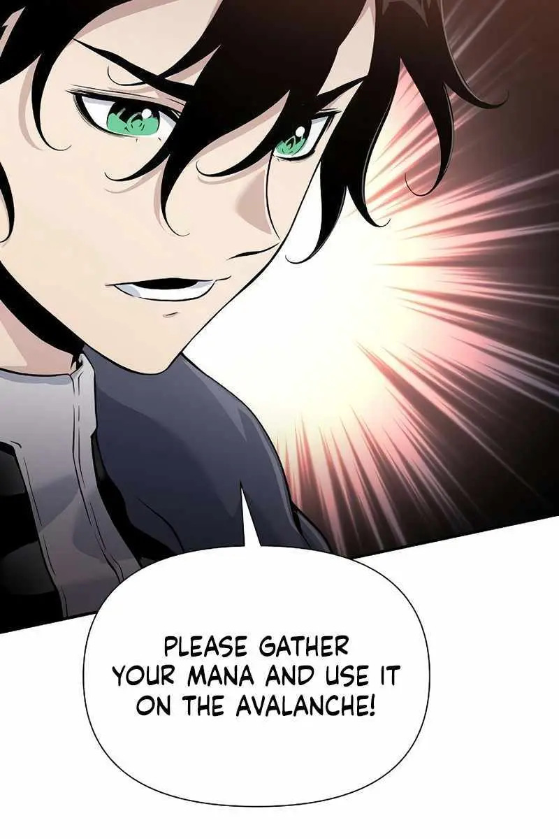 The Priest of Corruption Chapter 29 Page 36