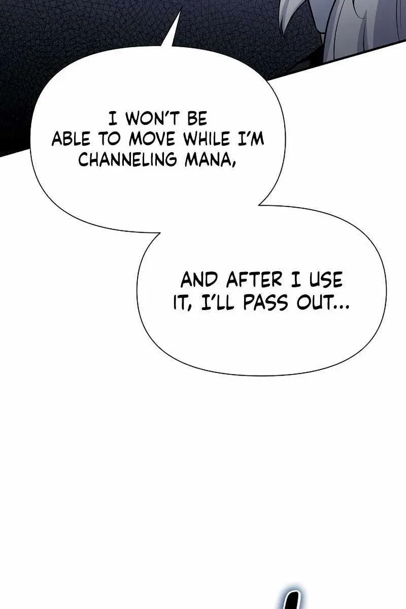 The Priest of Corruption Chapter 29 Page 39