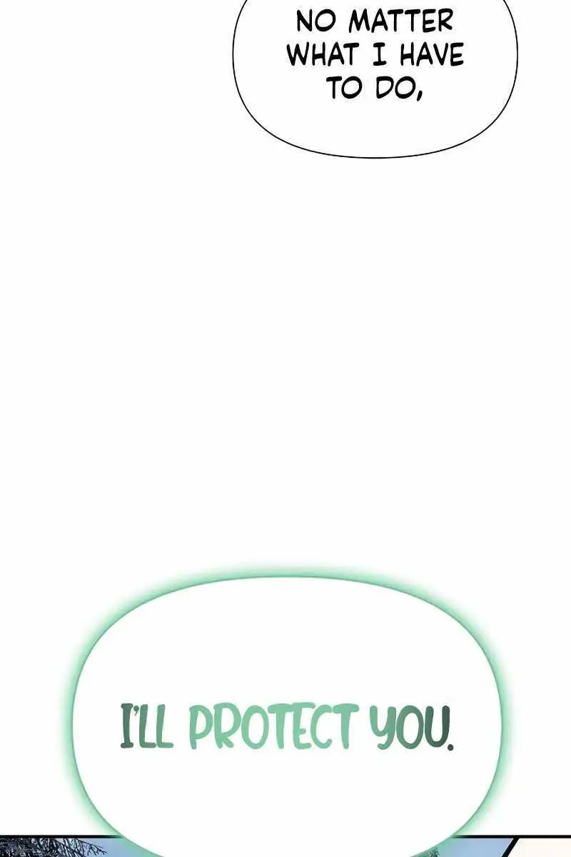 The Priest of Corruption Chapter 29 Page 41