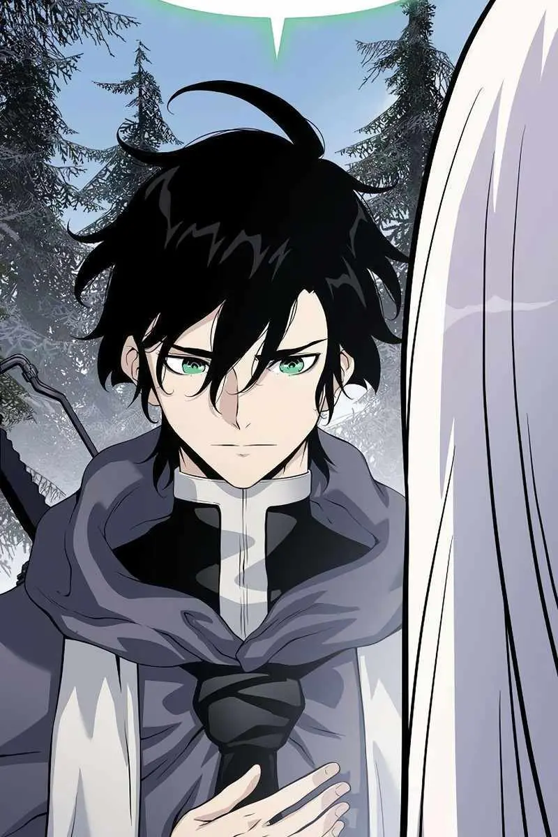 The Priest of Corruption Chapter 29 Page 42