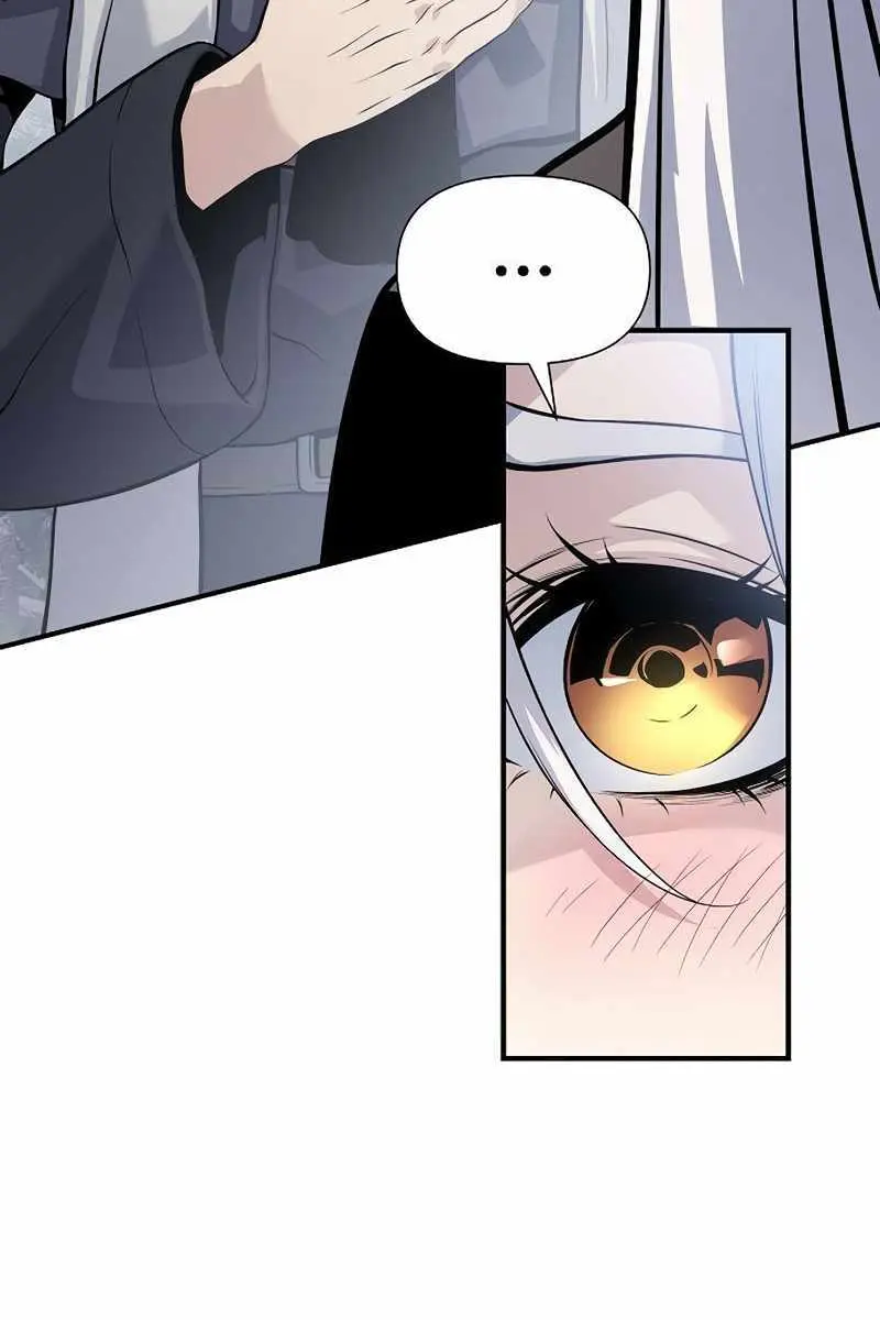 The Priest of Corruption Chapter 29 Page 43