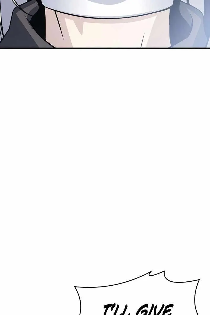 The Priest of Corruption Chapter 29 Page 45