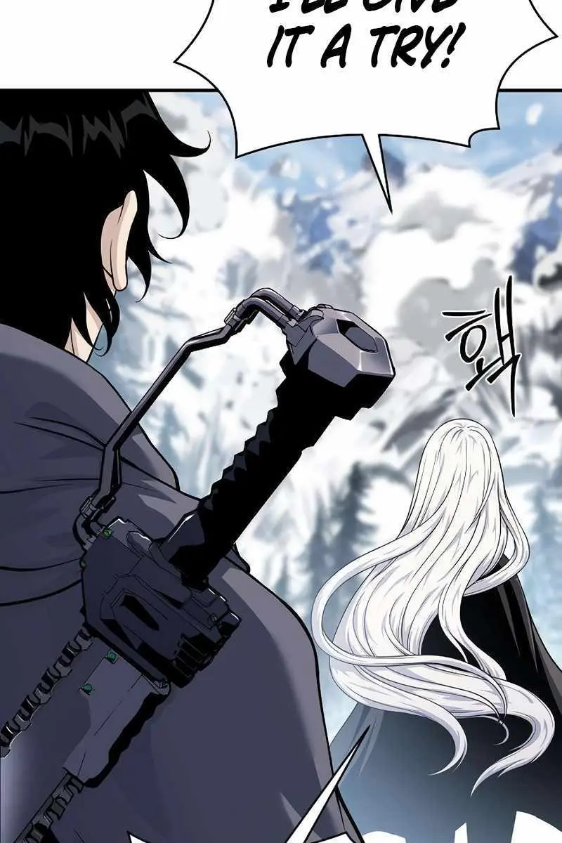 The Priest of Corruption Chapter 29 Page 46