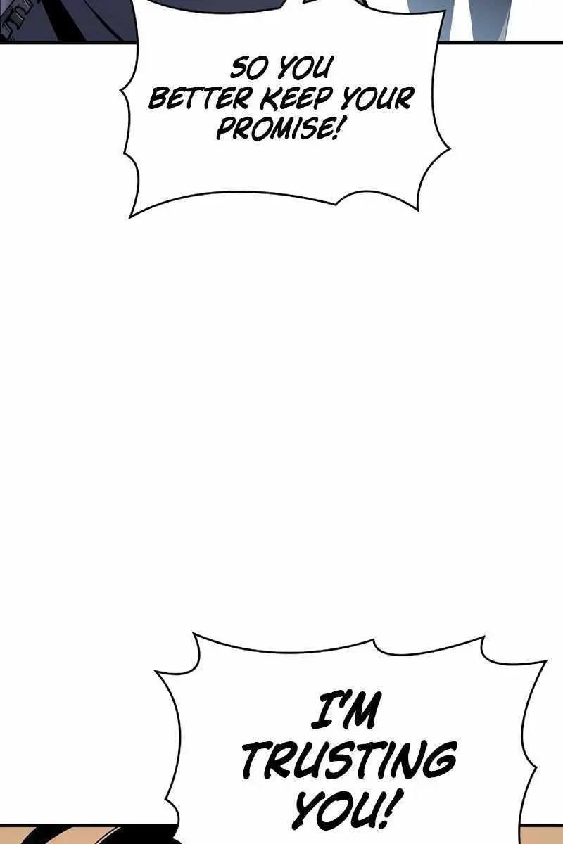 The Priest of Corruption Chapter 29 Page 47