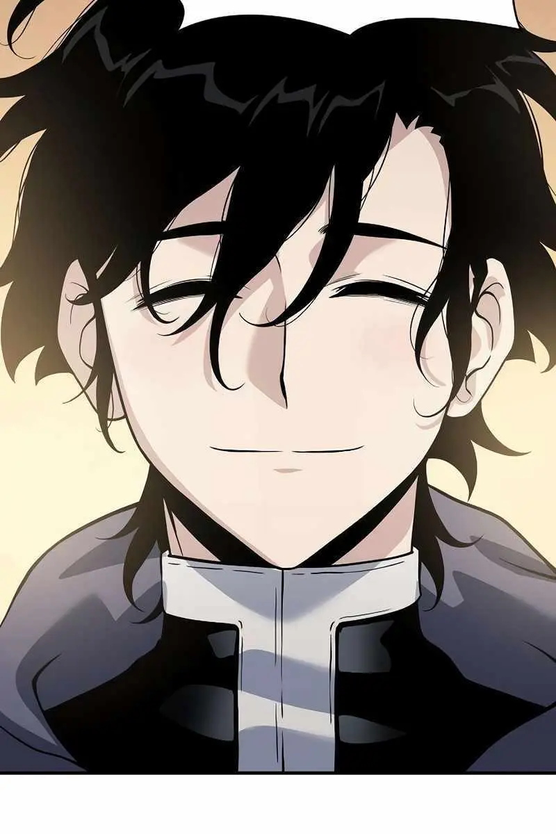 The Priest of Corruption Chapter 29 Page 48