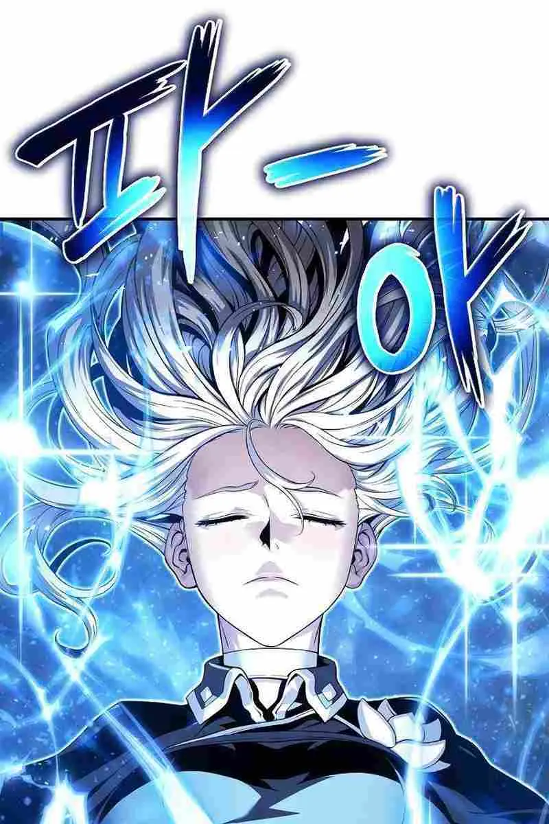 The Priest of Corruption Chapter 29 Page 50