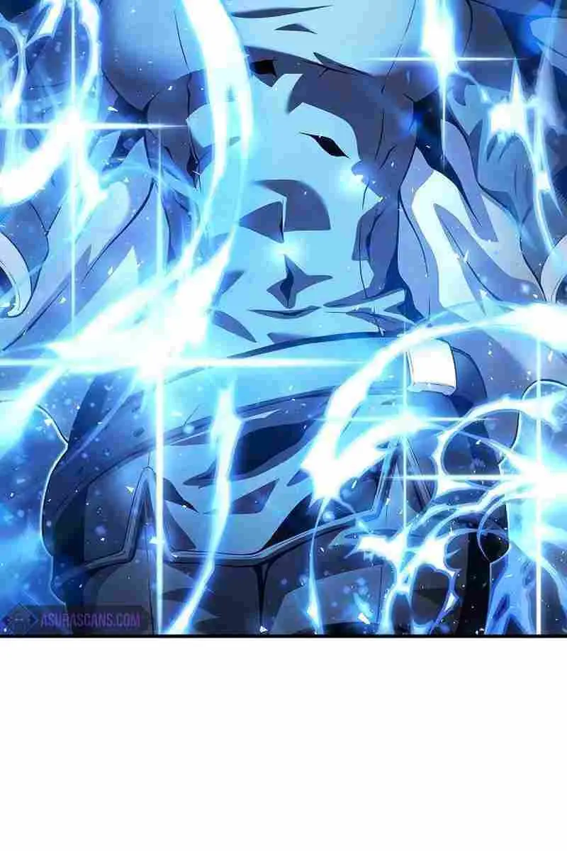 The Priest of Corruption Chapter 29 Page 51