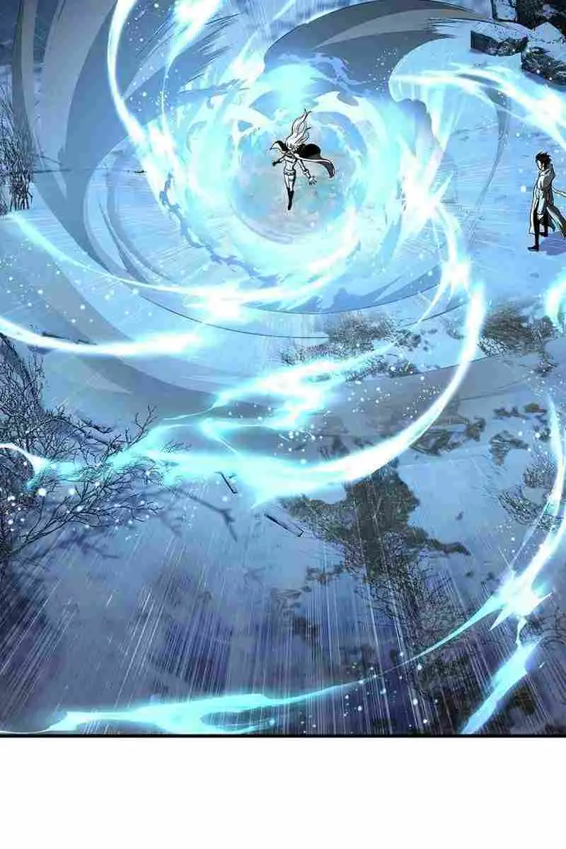 The Priest of Corruption Chapter 29 Page 53