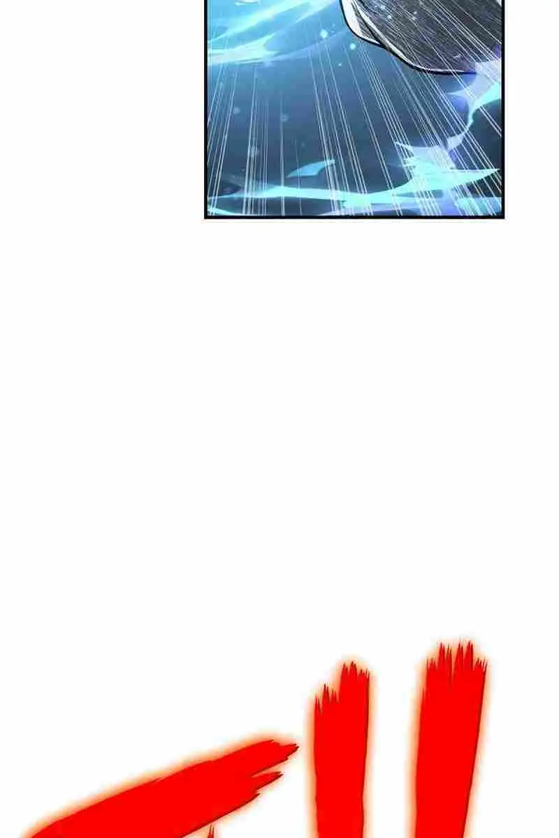 The Priest of Corruption Chapter 29 Page 55